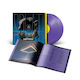 Deep Purple Splat 2 Vinyl