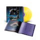 Deep Purple Splat 2 Vinyl