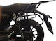 Motorise Side Mounts Luggage Racks Honda Gb350s 2025-2026