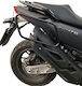 Motorise Side Mounts Luggage Racks Sym Adx 400tg 2025-2026