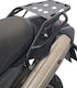Motorise Rack Yamaha Xt660x Xt660r 2004-2015