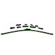 Car Wiper Blade Driver 400mm
