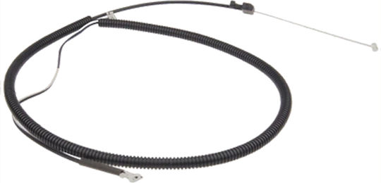 Husqvarna Cable Comp Throt for Brush Cutter 333r 535rx 135r 335rx
