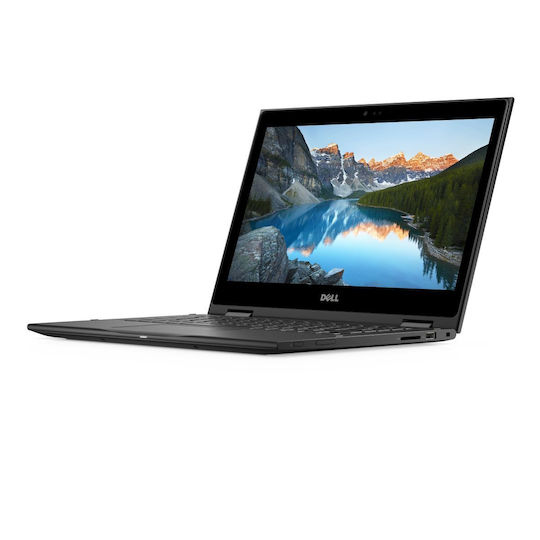 Dell Latitude 3390 2in1 Refurbished Grade A 13.3" Touchscreen (Core i5-8350U/32GB/240GB SSD/W11 Pro)