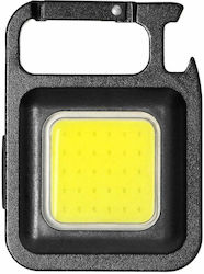 NT-LANTERNA-COB-001 Lumină De Lucru Și De Sit Cu Baterie Lanterna Breloc LED 800 Lumen NT-LANTERNA-COB-001 Lumină De Lucru Și De Sit Cu Baterie Lanterna Breloc LED 800 Lumen