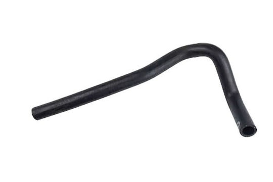 Hydraulischer Lenkradschlauch für Audi A4 2001-2009 Seat Exeo 2009-2014 8e0422887b