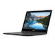 Dell Latitude 3390 2in1 Refurbished Grade A 13.3" Touchscreen (Core i5-8350U/32GB/1TB SSD/W11 Pro)