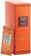 Dammann Red Tea 24 Bags