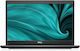 Dell Latitude 3420 Реновирани Клас A 14" (Core i5-1135G7/32GB/500GB SSD/W11 Pro)
