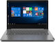 Lenovo Lenovo V14 G2 ITL Реновиран Клас A 14" (Core i5-1135G7/8GB/256GB SSD/W11 Pro)