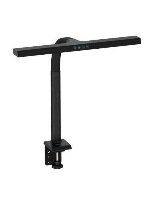 Digitus LED Office Light in Black Colour