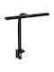 Digitus LED Office Light in Black Colour