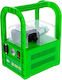 Pulverizator cu Presiune Electric cu Capacitate 5 L 7 Bar în Culoare Gri