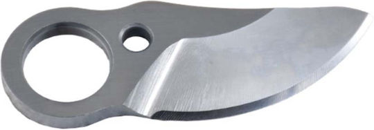 Moving Blade Battery Shear 691165 Kraft 692245