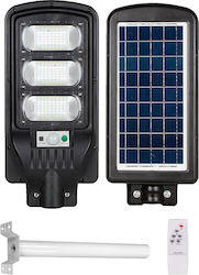 Powertech Ηλιακός Προβολέας 150W Στεγανός 6500K Powertech Ηλιακός Προβολέας 150W Στεγανός 6500K