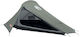 Coleman Bedrock 2 Палатка за къмпинг Туристичес...