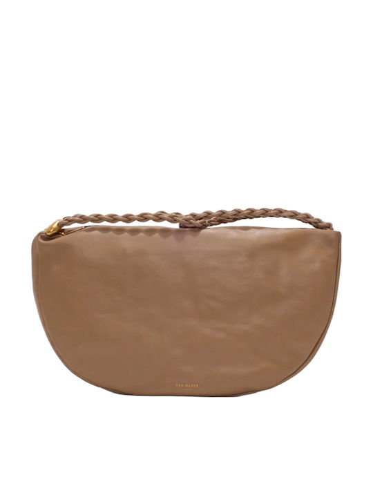 Ted Baker 282313 Γυναικεία Τσάντα Δερμάτινη Ted Baker 282313 Γυναικεία Τσάντα Δερμάτινη