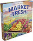 Επιτραπέζιο Παιχνίδι Avalon Hill: Market Fresh για 1-4 Παίκτες 8+ Ετών G2806 (EN) Hasbro