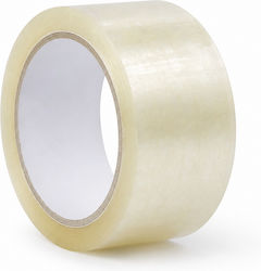 MRShome Packaging Tape 48mm x 60m