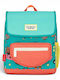 Schulranzen Rucksack Grundschule