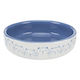 Trixie Ceramic Food Bowl For Cat 300ml 15cm