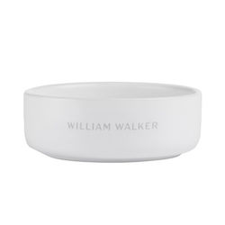 William Walker Keramik Futterautomat 500ml
