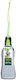 M-Pets Bewässerer 750ml in Schwarz Farbe
