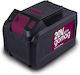 Gomag Lithium Battery Set 4Ah 20V with Charger