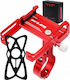 Gub P10 Steering Wheel Phone Holder