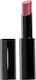 Radiant Radiant Lippenstift N.04 Reife Kirsche