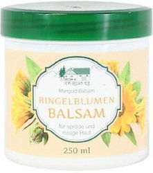 Pullach Hof Balsam de Calendula 250 Ml