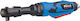 Bulle 47888 Air Ratchet 1/2" 47888