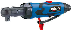Bulle Air Ratchet Wrench 1/2"