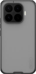 Nillkin Задна Корица Прозрачна Xiaomi 17T Nillkin Задна Корица Прозрачна Xiaomi 17T