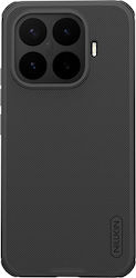 Nillkin Back Cover Negru Pentru Xiaomi 17T Pro Nillkin Back Cover Negru Pentru Xiaomi 17T Pro