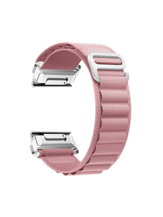 Beline Кайшка Розов Garmin Instinct 2 Beline Кайшка Розов Garmin Instinct 2