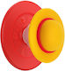 Popsockets Popout Luffys Hat Phone Grip Stand 116766