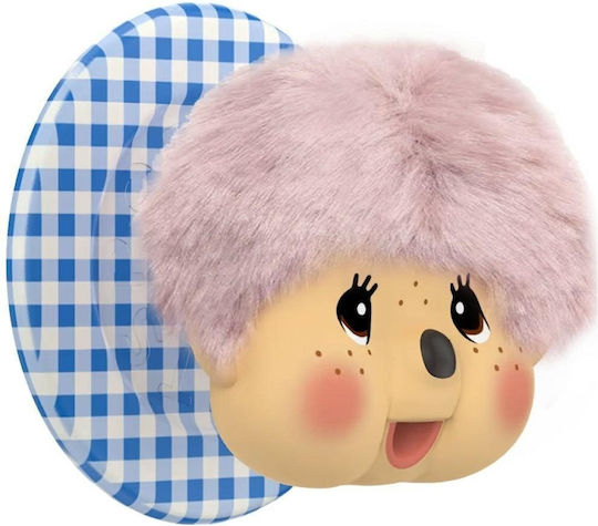 Popsockets Popsockets Popgrip Magsafe Monchhichi Phone Holder Stand