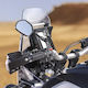 Motorise Сенник За Дисплей Yamaha Tenere 700 2019-2024