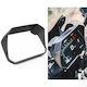 Motorise Tachometerabdeckung Bmw S1000xr 2020-2024