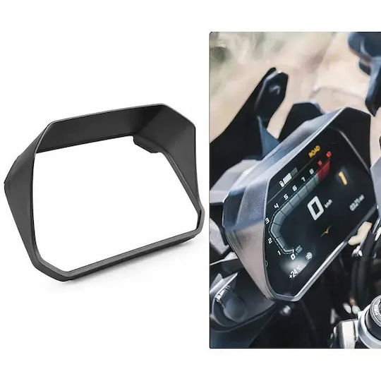 Motorise Tachometerabdeckung Bmw S1000xr 2020-2024