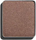 Inglot Freedom System Amc Shine Σκιά Ματιών σε Στερεή Μορφή Απόχρωση 3.2gr