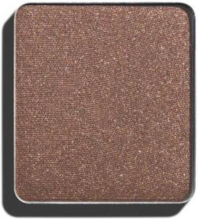 Inglot Freedom System Amc Shine Σκιά Ματιών σε Στερεή Μορφή Απόχρωση 3.2gr