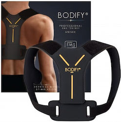 BODIFY Centură de Masaj pentru Gât BODIFY Centură de Masaj pentru Gât