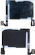 Apple Iphone 16 Pro Max Sensor Flex Oem