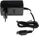 Snom Power Supply For Alarm Systems
