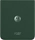 Motorola Battery Cover Razr 70 Plus Pantone Mountain View Sl98f03389