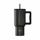 Estia Straw Tumbler XL Save The Aegean Ανακυκλώ...