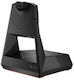 Poly Voyager Office Base 4300/legend 50/focus 2 Poly Voyager Office Base 4300/legend 50/focus 2 Aw6u1aa#ac3