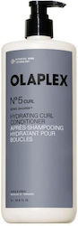 Olaplex Hydrating Conditioner for Frizzy Hair 1000ml